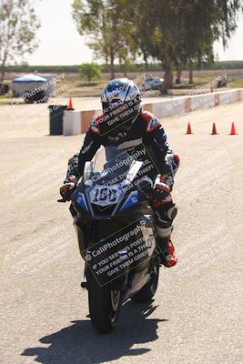 media/Jun-15-2025-Lets Ride (Sun) [[cf46f230ea]]/Around the Pits/